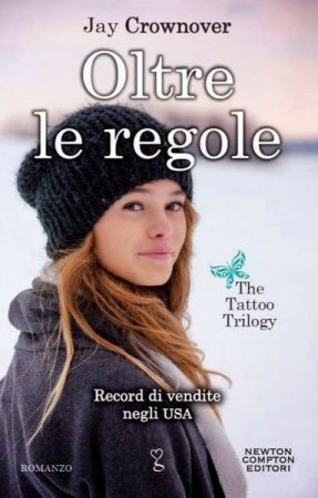 Oltre le regole
